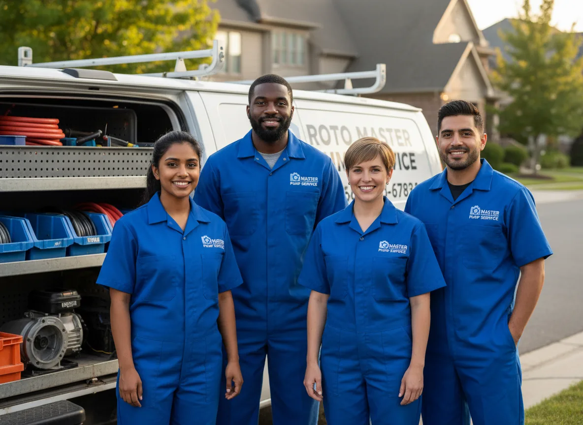 Sump Pump Installation company in Bridgehampton, NY